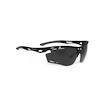 Okulary sportowe Rudy Project  Propulse SP621006-0000