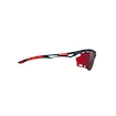 Okulary sportowe Rudy Project  Propulse SP623838-0000