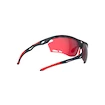 Okulary sportowe Rudy Project  Propulse SP623838-0000