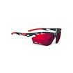 Okulary sportowe Rudy Project  Propulse SP623838-0000