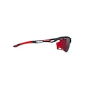 Okulary sportowe Rudy Project  Propulse SP623838-0000