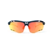 Okulary sportowe Rudy Project  Propulse SP624047-0000