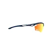 Okulary sportowe Rudy Project  Propulse SP624047-0000