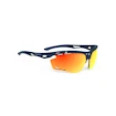 Okulary sportowe Rudy Project  Propulse SP624047-0000