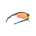 Okulary sportowe Rudy Project  Propulse SP624047-0000