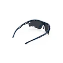 Okulary sportowe Rudy Project  Propulse SP624047-0000