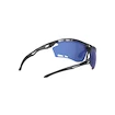 Okulary sportowe Rudy Project  Propulse SP625833-0000