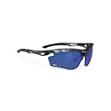 Okulary sportowe Rudy Project  Propulse SP625833-0000