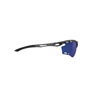 Okulary sportowe Rudy Project  Propulse SP625833-0000