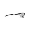 Okulary sportowe Rudy Project  Propulse SP627306-0000