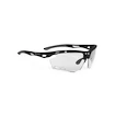 Okulary sportowe Rudy Project  Propulse SP627306-0000