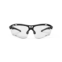 Okulary sportowe Rudy Project  Propulse SP627306-0000