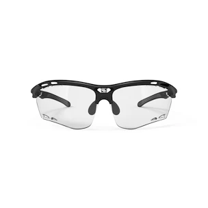 Okulary sportowe Rudy Project  Propulse SP627306-0000