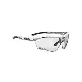 Okulary sportowe Rudy Project Propulse SP627397-0000