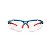 Okulary sportowe Rudy Project  Propulse SP627449-0000