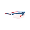 Okulary sportowe Rudy Project  Propulse SP627449-0000