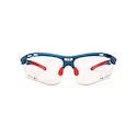 Okulary sportowe Rudy Project  Propulse SP627449-0000