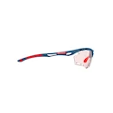 Okulary sportowe Rudy Project  Propulse SP627449-0000