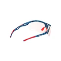 Okulary sportowe Rudy Project  Propulse SP627449-0000