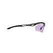 Okulary sportowe Rudy Project  Propulse SP627506-0001