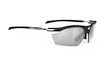 Okulary sportowe Rudy Project  RYDON Black/Laser Black