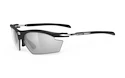 Okulary sportowe Rudy Project  RYDON Black/Laser Black