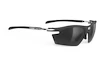 Okulary sportowe Rudy Project  RYDON Carbon/Smoke