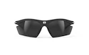 Okulary sportowe Rudy Project  RYDON Carbon/Smoke