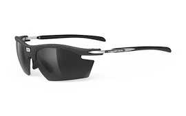 Okulary sportowe Rudy Project RYDON Carbon/Smoke