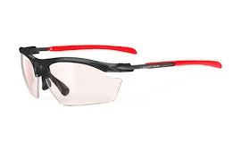 Okulary sportowe Rudy Project RYDON Frozen Ash/ImpactX Photochromic 2 Black