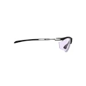 Okulary sportowe Rudy Project  Rydon Golf SP537506G0000