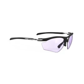 Okulary sportowe Rudy Project Rydon Golf SP537506G0000