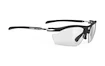 Okulary sportowe Rudy Project  RYDON Matte Black/ImpactX Photochromic 2 Black