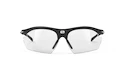 Okulary sportowe Rudy Project  RYDON Matte Black/ImpactX Photochromic 2 Black