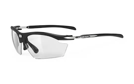 Okulary sportowe Rudy Project RYDON Matte Black/ImpactX Photochromic 2 Black