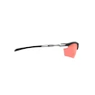 Okulary sportowe Rudy Project  Rydon Shooting SP530306-S005