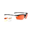 Okulary sportowe Rudy Project  Rydon Shooting SP530306-S005