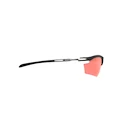 Okulary sportowe Rudy Project  Rydon Shooting SP530306-S005