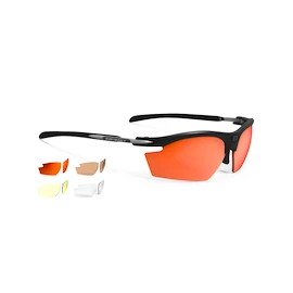 Okulary sportowe Rudy Project Rydon Shooting SP530306-S005