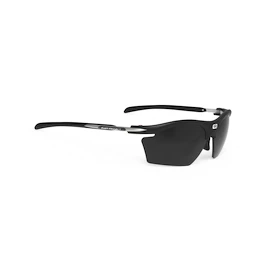 Okulary sportowe Rudy Project Rydon Slim SP541006-0000