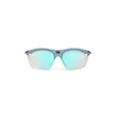 Okulary sportowe Rudy Project  Rydon Slim SP543459-0000