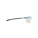 Okulary sportowe Rudy Project  Rydon Slim SP543459-0000