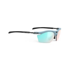 Okulary sportowe Rudy Project Rydon Slim SP543459-0000