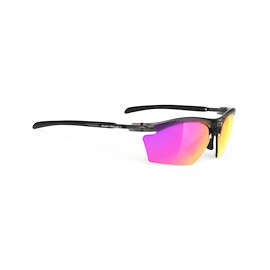 Okulary sportowe Rudy Project Rydon Slim SP545257-0001