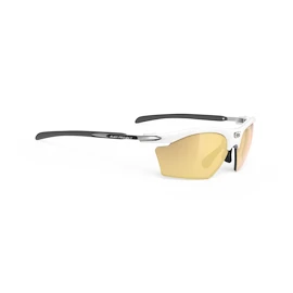 Okulary sportowe Rudy Project Rydon Slim SP545769-0000