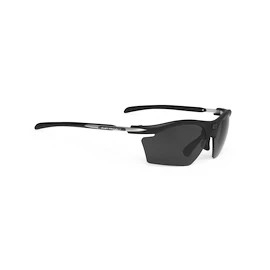 Okulary sportowe Rudy Project Rydon Slim SP545906-0000