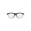 Okulary sportowe Rudy Project  Rydon Slim SP547887-0000