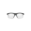 Okulary sportowe Rudy Project  Rydon Slim SP547887-0000