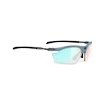 Okulary sportowe Rudy Project  Rydon SP533459-0000