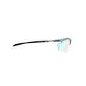 Okulary sportowe Rudy Project  Rydon SP533459-0000